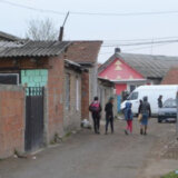 Inicijativa A11: U Vinči se krše prava Roma 8