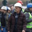 Nema dobre plate za hleb od sedam kora: Kako žive rudari u Srbiji? 11