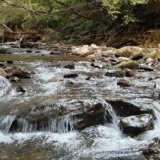 SSP u Vlasotincu: Ugroženo vodosnabdevanje 20.000 ljudi 1