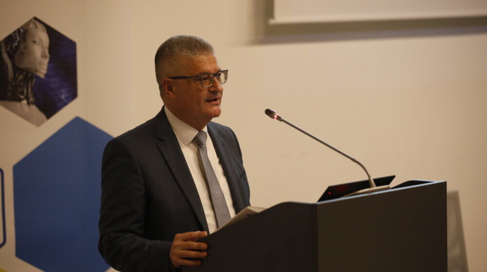 Obeleženo prvih godinu rada Naučno-tehnološkog parka u Novom Sadu 1