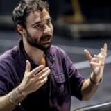 Povratak Pučinijeve opere „Turandot" na beogradsku scenu posle skoro pola veka 3