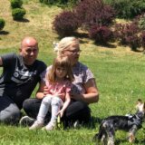 Od trenutka kada su poželeli dete do dana kada su ga dobili prošlo je 18 godina: Iskustvo para u borbi za potomstvo 3