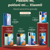 SRB-Redmi-Christmas-Sale-(KV1-2)-stand-748x948 Posebna ponuda uz koju će vas omiljeni uređaji dočekati ispod jelke 7