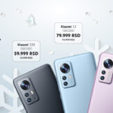 SRB-Xiaomi-Winter-Sales-(KV2)-snowflakes-1920x770 Posebna ponuda uz koju će vas omiljeni uređaji dočekati ispod jelke 9