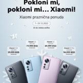 SRB-Xiaomi-Winter-Sales-(KV2)-snowflakes-748x948 Posebna ponuda uz koju će vas omiljeni uređaji dočekati ispod jelke 6