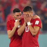 Zašto sam na Mundijalu navijao protiv Srbije? 10