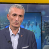 Privremeni vođa Vulinovog Pokreta socijalista Bojan Torbica: Jankovića optuživao za pljačku građana, debatovao sa opozicijom i podržavao medije 12
