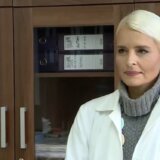 Šta je "kamilji grip" i kako izgledaju njegovi simptomi? 3