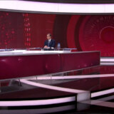 Predsednik Srbije: Dugo se nisam čuo sa Putinom, sa Zelenskim nikada nisam razgovarao 15