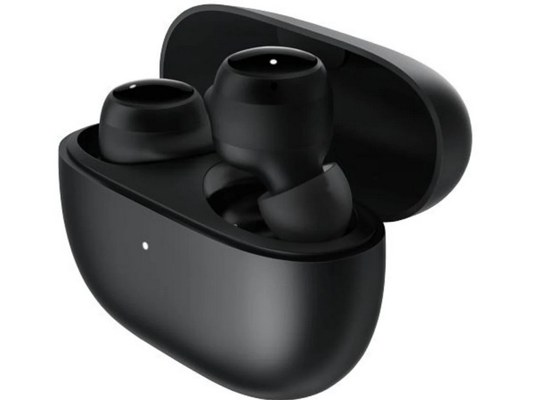 Šta kupiti za novogodišnji poklon, a da ne izađete iz kuće? 3