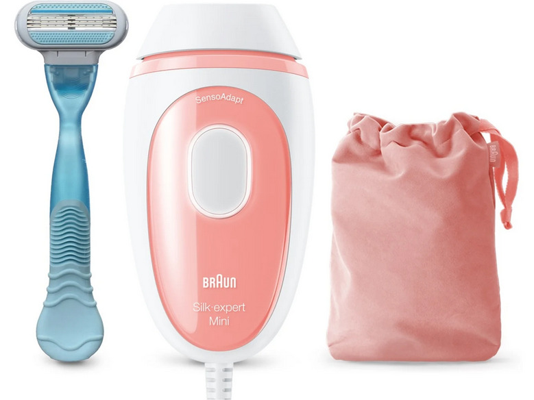 Šta kupiti za novogodišnji poklon, a da ne izađete iz kuće? 5