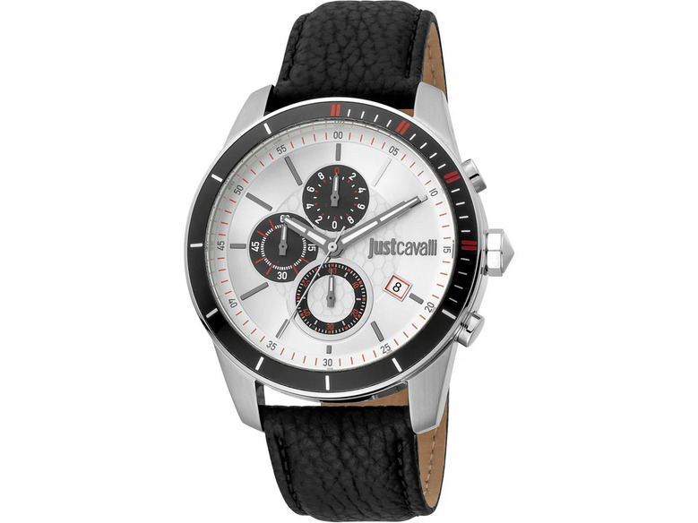 Šta kupiti za novogodišnji poklon, a da ne izađete iz kuće? 8