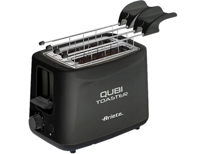 Šta kupiti za novogodišnji poklon, a da ne izađete iz kuće? 9