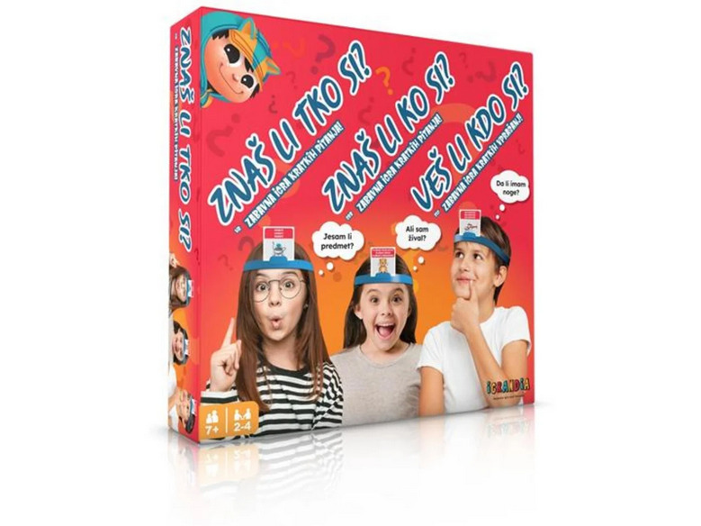 Šta kupiti za novogodišnji poklon, a da ne izađete iz kuće? 10