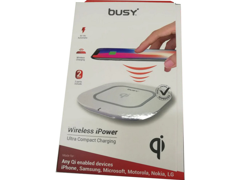 Šta kupiti za novogodišnji poklon, a da ne izađete iz kuće? 11