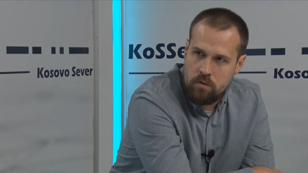 "To je očigledno uradio na zahtev Vučića": Sagovornici Danasa o molbi premijera Mađarske da Beograd oslobodi uhapšene kosovske policajce 2