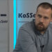 Marko Jakšić: Počela demontaža poslednjih tragova Srbije na Kosovu (VIDEO) 3