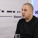 "Nas je ipak više": Jedini srpski odbornik u Severnoj Mitrovici podržao proteste "Srbija protiv nasilja" 11