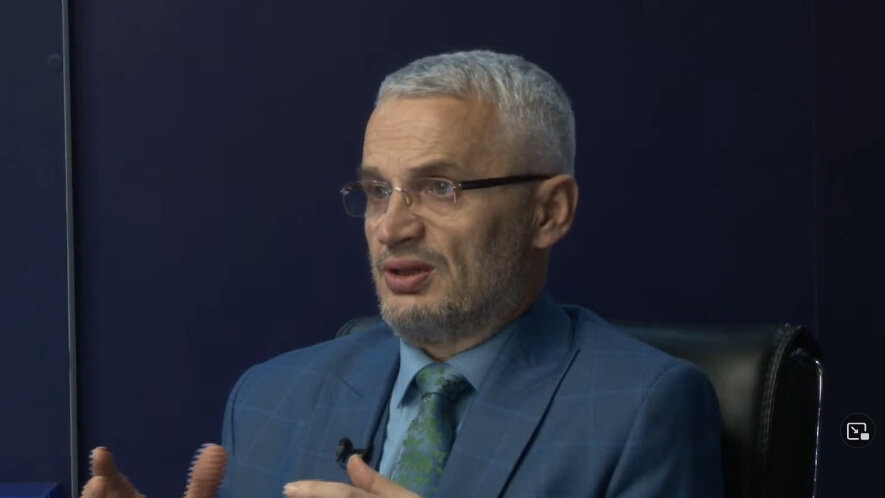 Šta je otkrila i pokrenula "Banjska"? 4