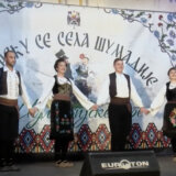 Šumadijske zimske igre vraćaju se posle tri godine 1