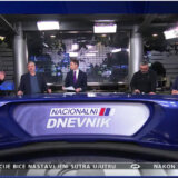 Kako izgleda kad kontrolori medija odluče da uređuju život nas običnih smrtnika 4