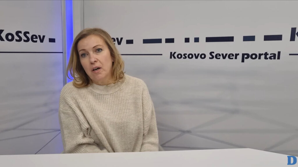 Kosovo i Metohija nije proglašeno područjem posebne socijalne zaštite, iako je Vučić obećao 3 Kosovo i Metohija nije proglašeno područjem posebne socijalne zaštite, iako je Vučić obećao 3