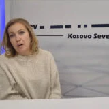 Lazarević: Vučićeva vlast i dalje ima nesmanjen uticaj na Srbe na Kosovu 5