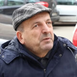 "Ovo nam je poklon našeg predsednika i predstavnika veleizdajnika": Revoltirani Mitrovčanin privukao pažnju na društvenim mrežama 14