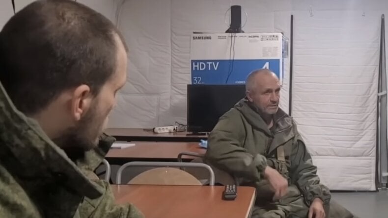 Srpski dobrovoljci na ukrajinskom frontu: “Kosovo se ovde brani, da nam Bog pomogne i ruska artiljerija” (VIDEO) 2