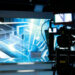 "Nama je medijski mrak svaki dan": Kako Vranjanci komentarišu odluku televizija N1 i Nova S da prekinu emitovanje programa na 24 sata 10