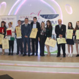 U Vranju raspisan konkurs za dodelu Nagrade "Sveti Sava" 3