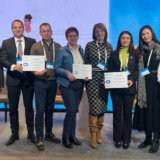 Vranje dobilo donaciju dečje opreme u vrednosti od 6.000 dolara 13