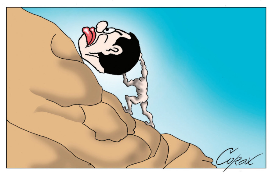 Corax 4