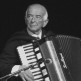 Preminuo Slobodan Jovanović Cobi, interpretator vranjske gradske pesme i izvornih narodnih pesama 1