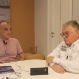 I Bugari su Srbi: Kako potpredsednik REM, na čije se “relevatno” mišljenje o medijima pozivala Olivera Zekić u Skupštini, gleda na istoriju 1