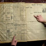 Između empatije i predrasuda, od "ciganizma" do "pročišćenja": Romi u štampi Kraljevine Jugoslavije (1929 - 1944) 5