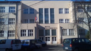 Direktor Šeste gimnazije: Neistiniti navodi Foruma beogradskih gimnazija