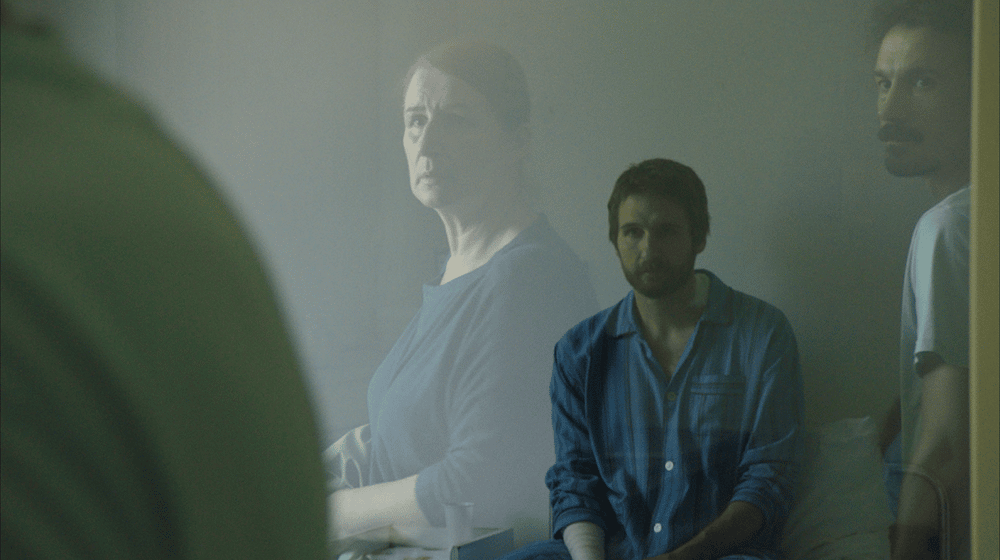 FAF na bis: Najgledaniji filmovi 28. FAF-a u MTS DVORANI 1