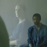 FAF na bis: Najgledaniji filmovi 28. FAF-a u MTS DVORANI 2