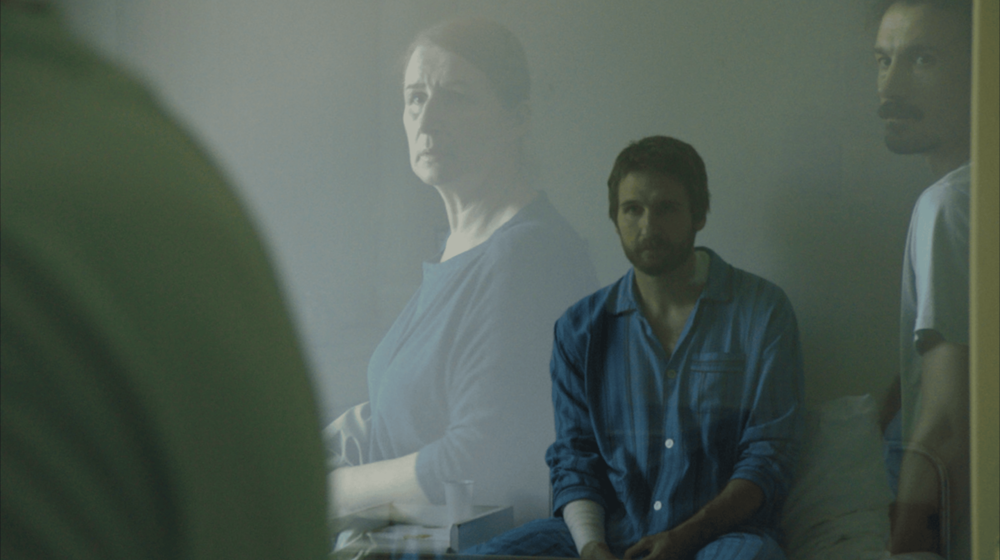 Gran pri "Živojin Žika Pavlović" pripao Juraju Lerotiću 1