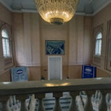 SSP: Poskupljenje grejanja novogodišnja čestitka gradske vlasti Užičanima 9