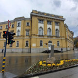 Budžet Užica za vlast je razvojni, a opozicija ga smatra potrošačkim 2