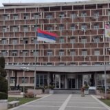 Javna rasprava o programskom sadržaju RTS-a u Skupštini grada Kragujevca 1