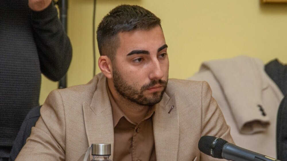 "Zlatno doba naprednjačkog ekonomskog tigra": Zašto Vranjanci odlaze iz svog grada 2