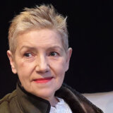 Snežana Nena Kovačević, kostimografkinja iz Užica: Pozorišne kostime oblikuje besparica 4