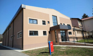 Da li će sportska sala u školi u Sevojnu konačno dobiti opremu za fizičko vaspitanje 3 Da li će sportska sala u školi u Sevojnu konačno dobiti opremu za fizičko vaspitanje 3