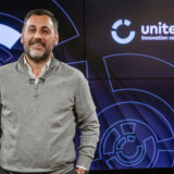 Junajted klaud zapošljava još 100 profesionalaca 7