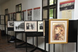 Srpsko-britanski odnosi Kragujevac 07 Promoteri viskija i balova: Kako je izgledao početak srpsko-britanskih odnosa u Kragujevcu na dvoru kneza Miloša 7