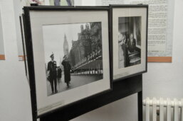 Srpsko-britanski odnosi Kragujevac 08 Promoteri viskija i balova: Kako je izgledao početak srpsko-britanskih odnosa u Kragujevcu na dvoru kneza Miloša 8