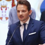 Krkobabić (PUPS): Predstojeći izbori ključlni za nastavak projekta 'očuvanje i preporoda sela Srbije' 2